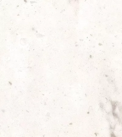 Aurora Almond