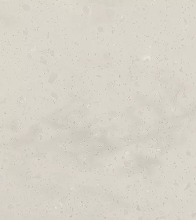 Aurora Stone Grey