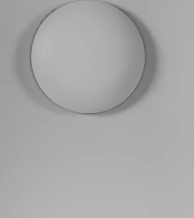 Lavabo CB452