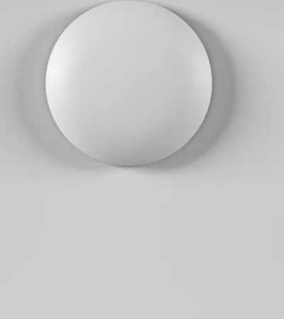 Lavabo CB4628