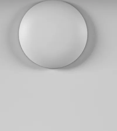 Lavabo CB5530
