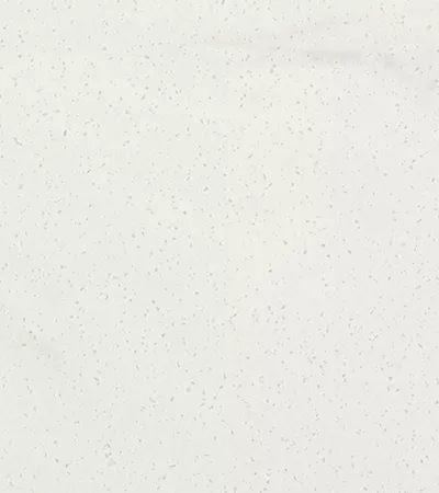 Aurora Modern Grey