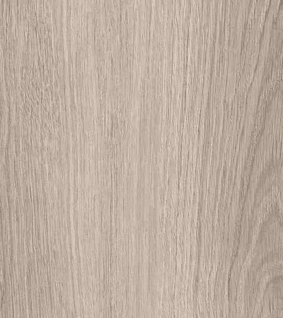 Cream Oak