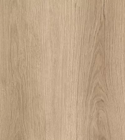 Dusty Beige Oak