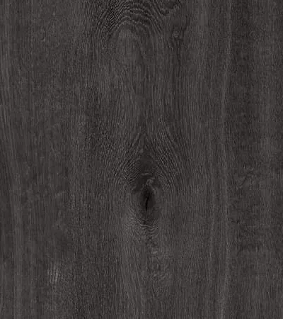 Fumed Timber