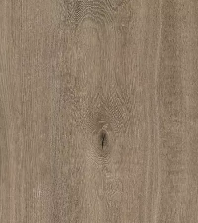 Khaki Timber
