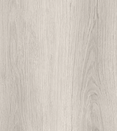 Lime Grey Oak
