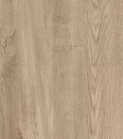 Linen Fiyori Oak