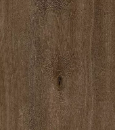 Sienna Timber
