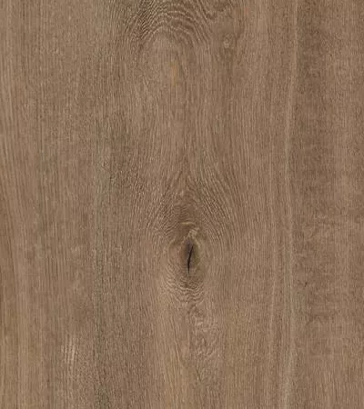 Tan Timber