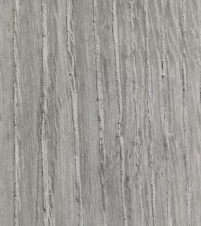 Chateau Fiyori Oak