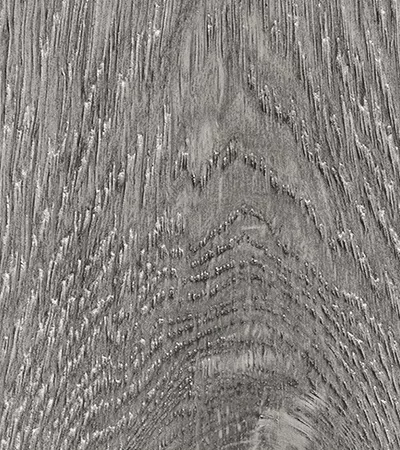 Gris Oak
