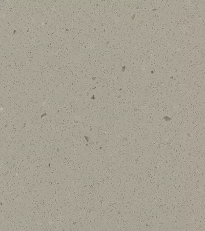 Urban Concrete