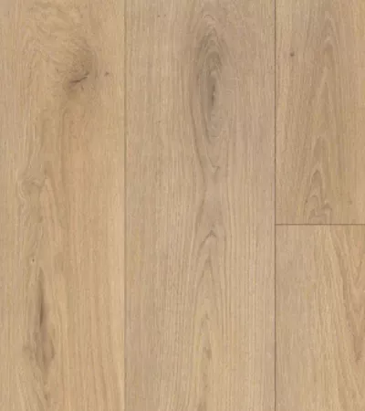 Victoria Oak