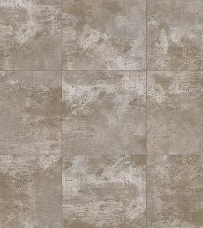 Crack Concrete  Grey