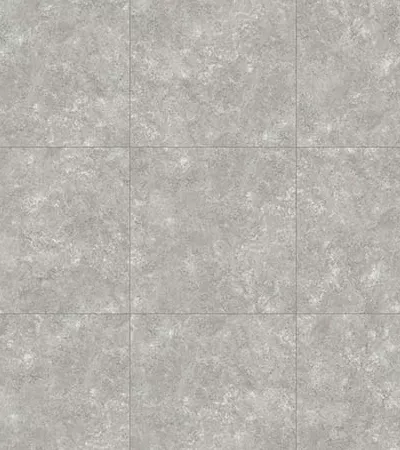 Pearl Concrete