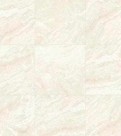 Marble Onyx