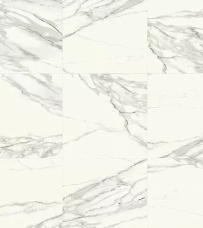 Marble Bianco