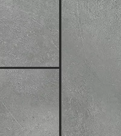 Concrete  Taupe
