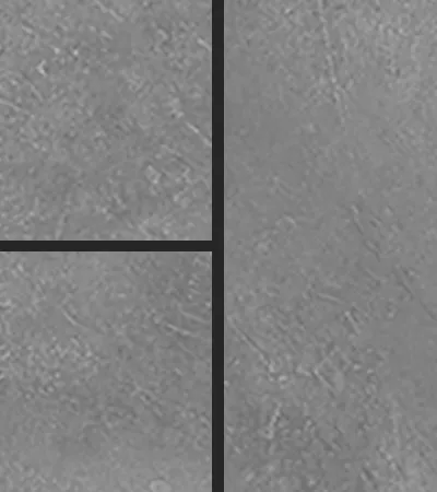 Concrete  Silver