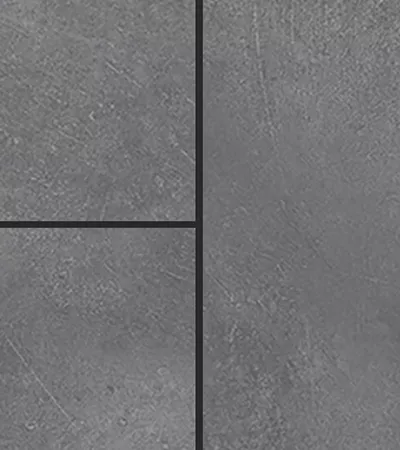 Concrete  Anthracite