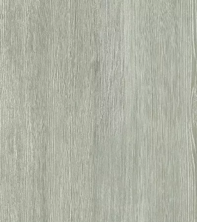 Birch Buttermilk