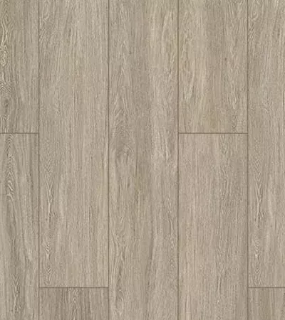 Washed Oak  Sand