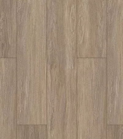 Washed Oak  Camel
