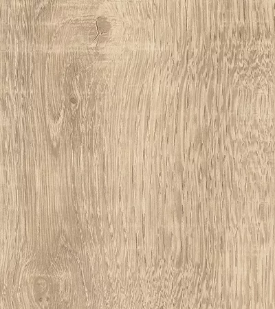 Natural French Oak