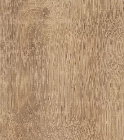 Lyon Oak