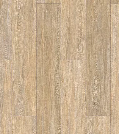 Washed Oak  Sunflower
