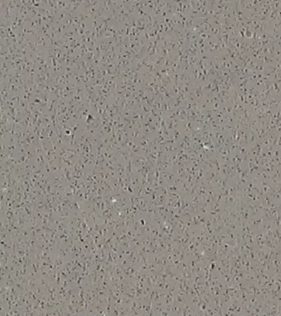 Steel Concrete