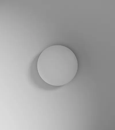 Lavabo CB330C