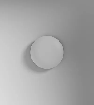 Lavabo CB330S