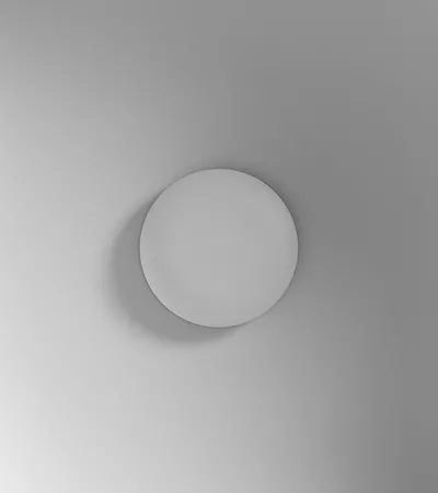 Lavabo CB3835