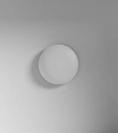 Lavabo CB402