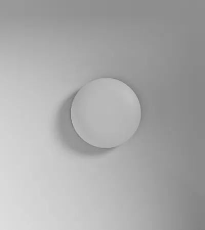 Lavabo CB4033
