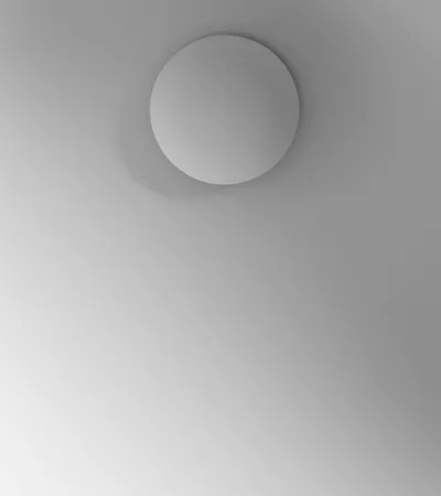 Lavabo CB422