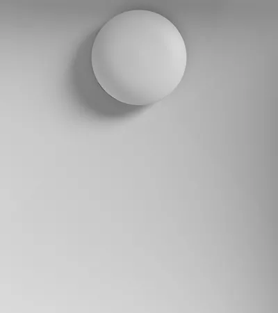 Lavabo CB4232
