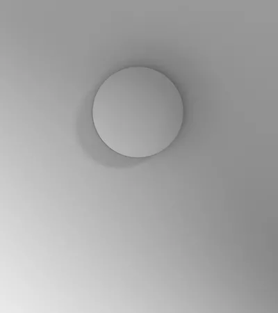 Lavabo CB465