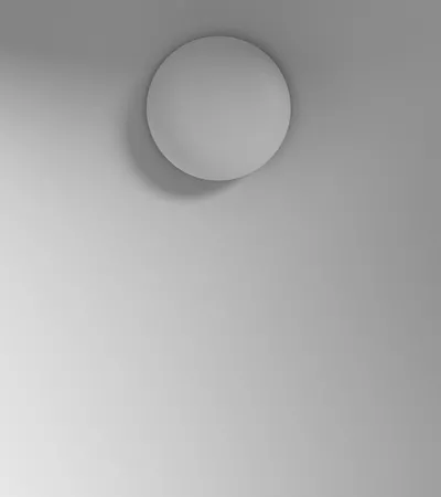 Lavabo CB483