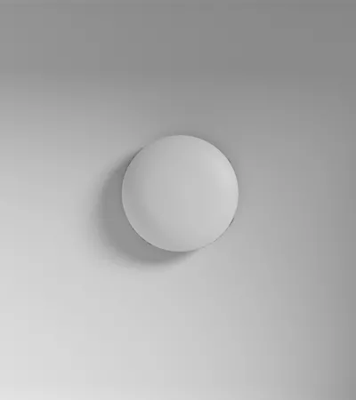 Lavabo CB502