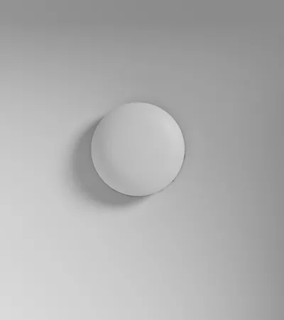 Lavabo CB5033