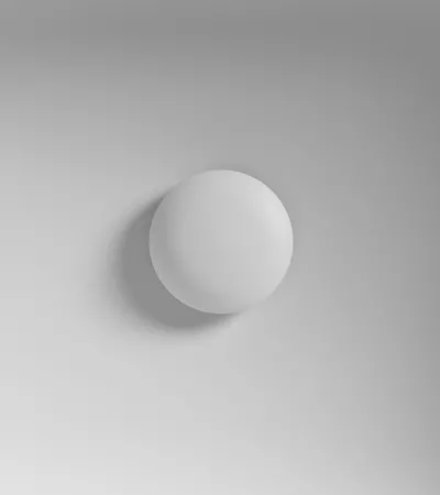 Lavabo CB503