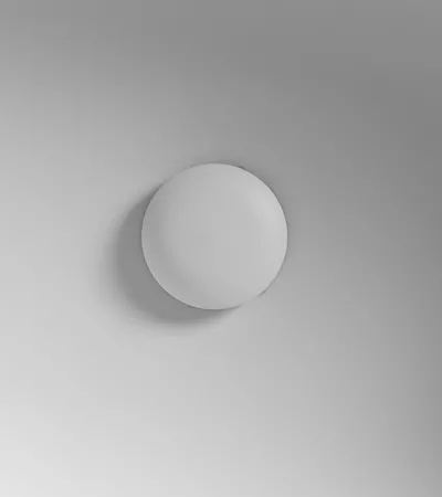 Lavabo CB5235
