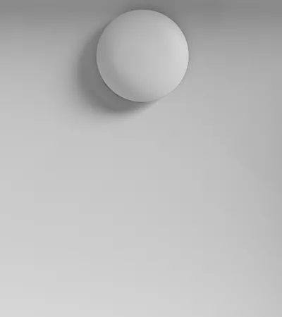 Lavabo CB523