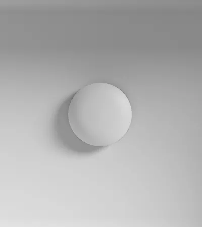 Lavabo CB602