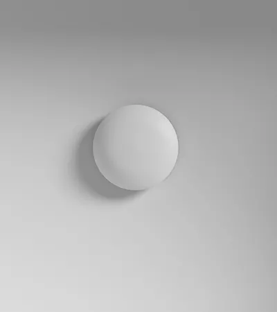 Lavabo CB6033