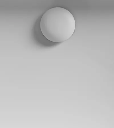 Lavabo CB6232