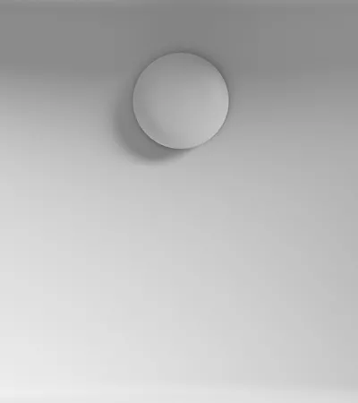 Lavabo CB753